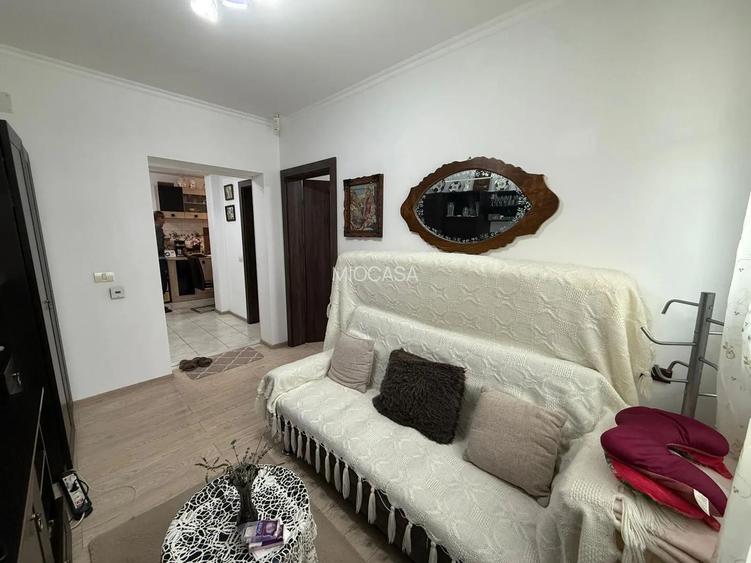 Braytim. Langa Profi. Curte proprie. Bucatarie inchisa. - 2