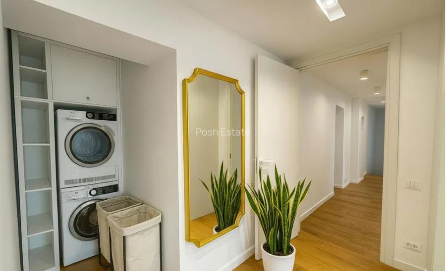 Duplex Exclusivist 5 camere • Cloud 9 • 180 mp - 11