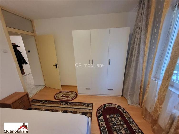 Apartament 2 camere Dristor Metrou - 3