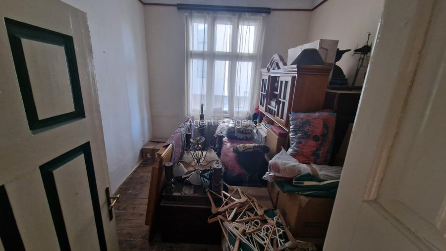 Apartament  Bușteni - 4