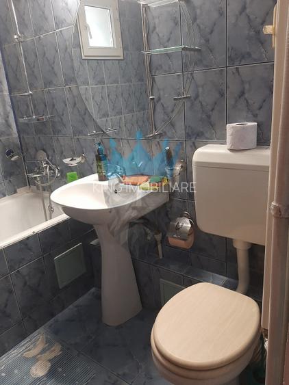Apartament 3 Camere Crangasi Bucuresti - 13