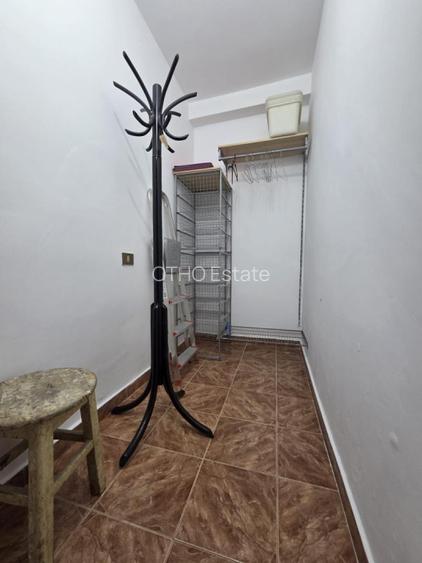Studio Cotroceni in Vila | Louis Pasteur - Centrala Proprie - 8