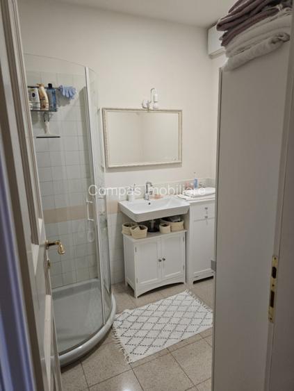 Proprietate de patrimoniu – Ultracentral Piatra Neamt - 14