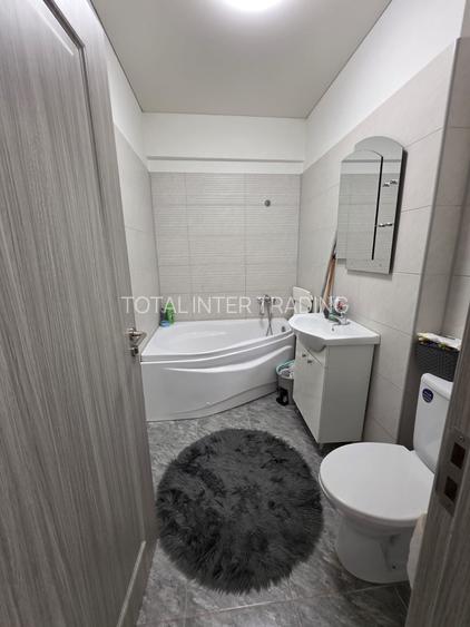 Vanzare-gars-3/8-Militari-Complex Pollux-Chiajna-bl 2019-centrala proprie-49900E - 15