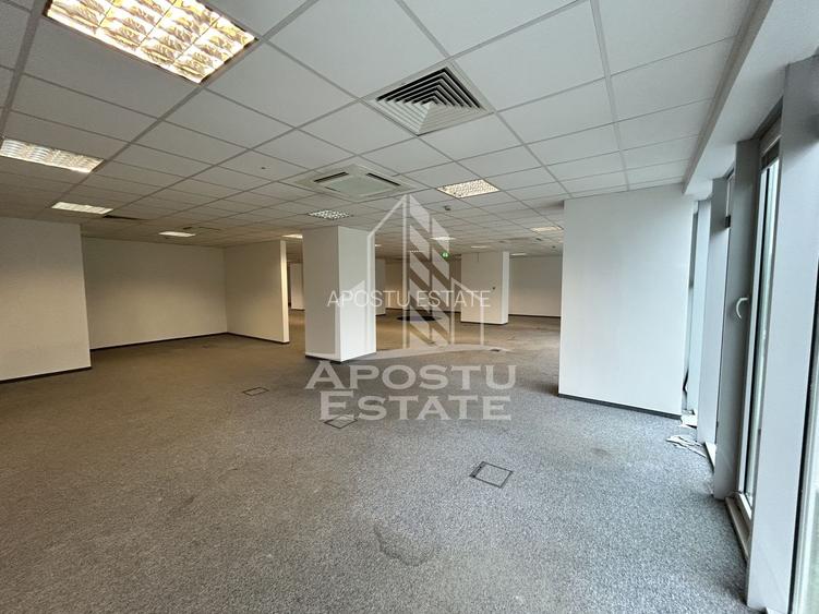 Spatiu birouri 131 mp zona centrala, Piata 700, COMISION 0% - 3
