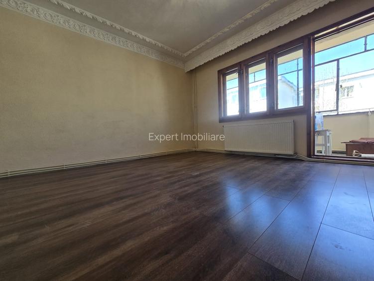 I C Bratianu Dorobanti 2 Camere Confort 1 Spatios 62 mp - 8