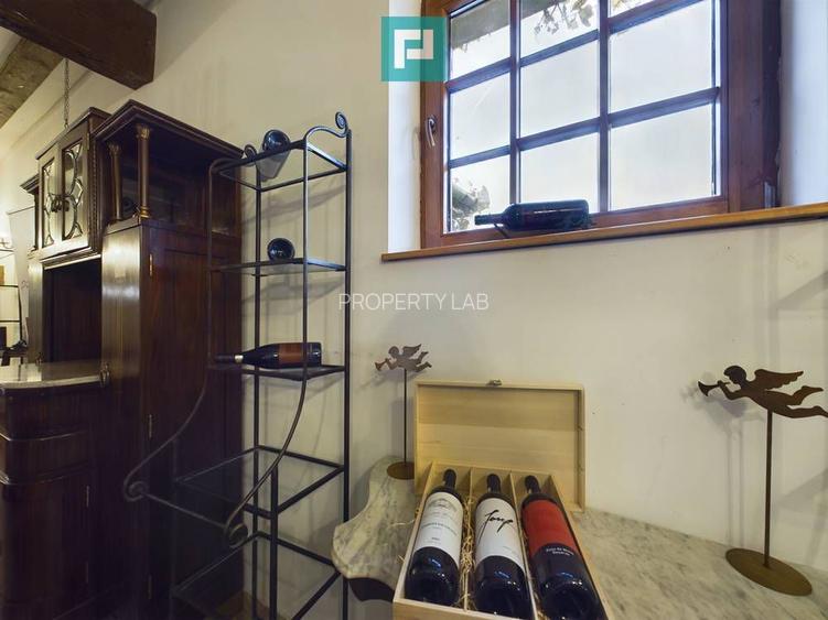 Pivnițele Birăuaș D.O.C Miniș - RATE FĂRĂ DOBÂNDĂ - 12