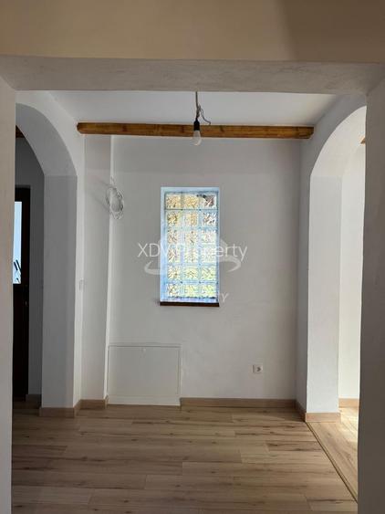 Pensiune/ Vila Valea Avrigului - 12