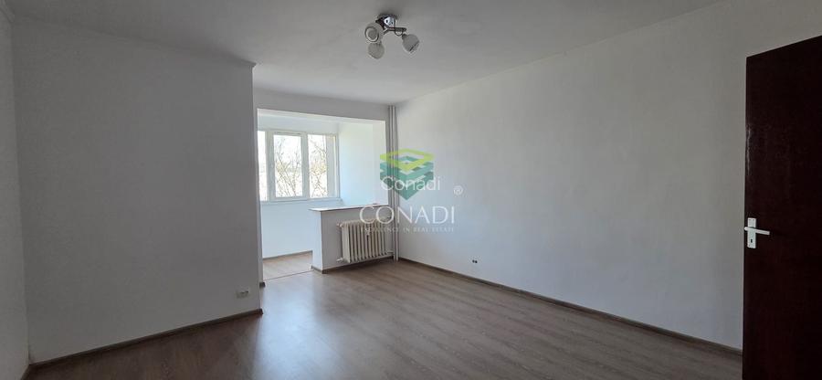 Garsoniera langa piata Drumul Taberei - 9