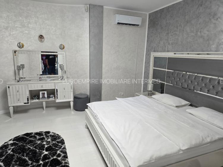 Vila de vanzare in Constanta - 11