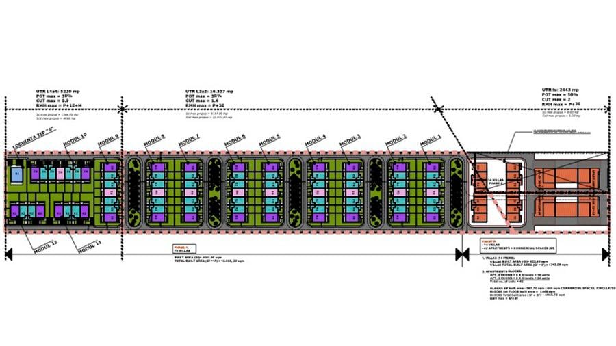 0d574200-7600-4fc6-bf85-322ca9432807 - 2