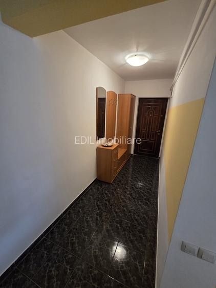 Apartament de vânzare, 3 camere, 64 mp, Mănăștur zona Câmpului - 15