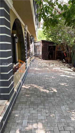 Casa WOW EXCLUSIVITATE  tip P+M - 11