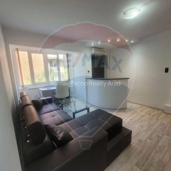 Apartament PREMIUM  2 camere de inchiriat in Zona Lacului - 4