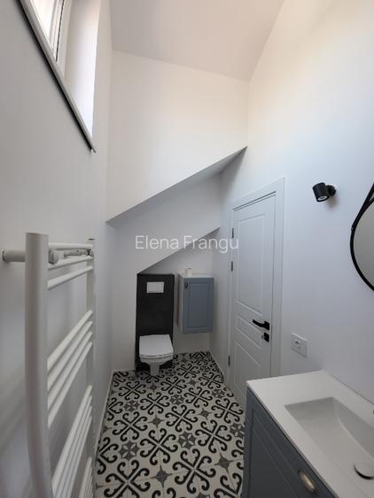 Termen lung, lux et 2 central 3cam 100mp proprietar - 3