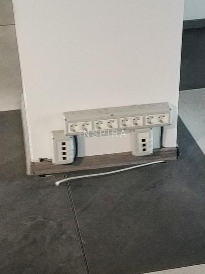 Birou premium, 260 mp, cladire noua, utlilitati separate - 9