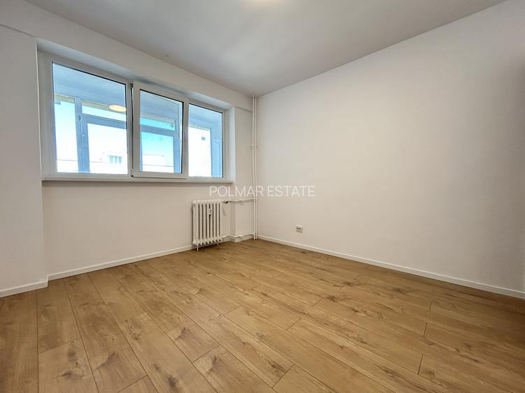 Apartament 3 Camere Doamna Ghica/Parcul Plumbuita 77MP! - 5