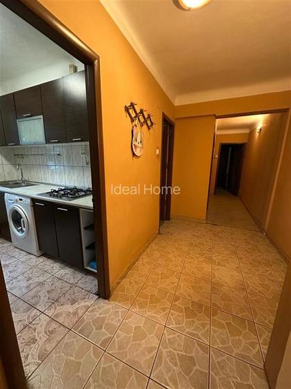 Ideal Investitie! Apartament 2 Camere Tudor Vladimirescu - 6