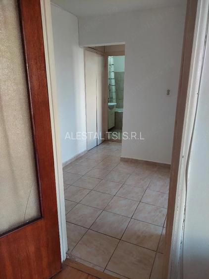 2 camere metrou 1 decembrie 1918 - pet friendly - 12