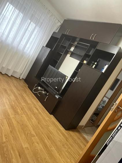 Apartament 2 camere modern in zona Gorjului, Militari - 6