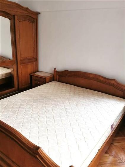 Unirii, apartament 2 camere