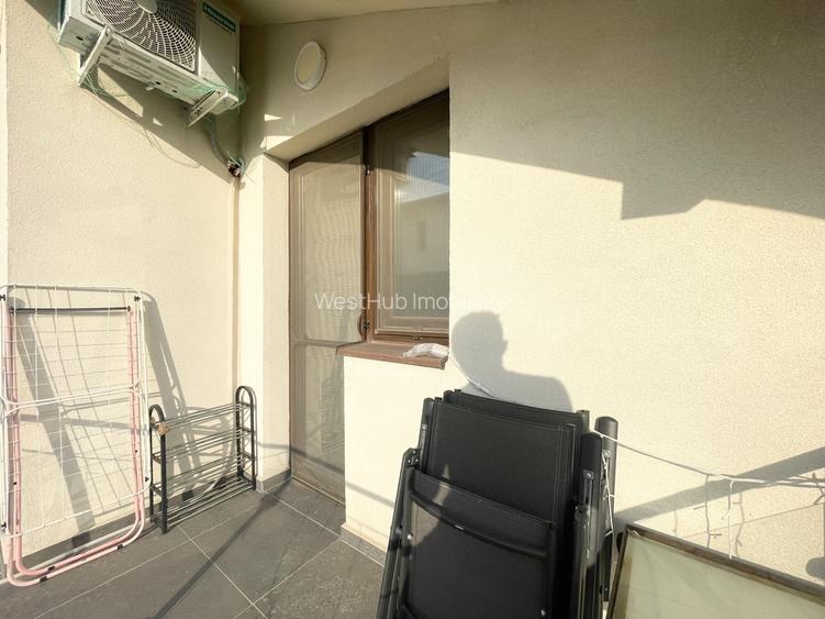 COMISION 0% Apartament 3 camere - Calea Urseni - 9