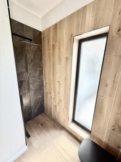 Duplex modern - Confort premium - Zona Mosnita Noua-Urseni
