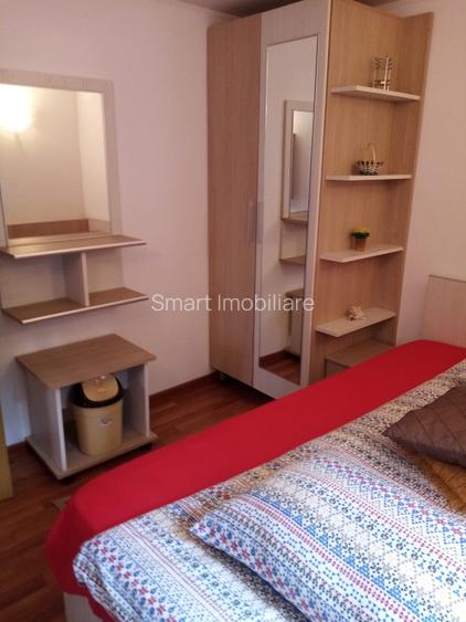 Vila superba 8 camere, Busteni/ Prahova - 26