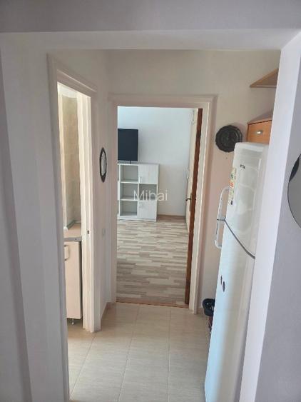 Inchiriez Apartment 2 Camere Drumul Taberei - 6