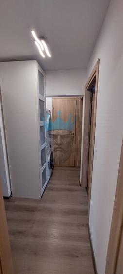 Apartament Lux 3 Camere Bulevardul Unirii Bucuresti
