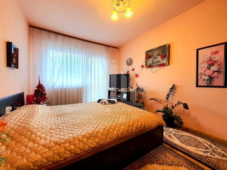 Casa tip duplex | 110 mp | 250 mp teren | Toate utilitatile | Cetate
