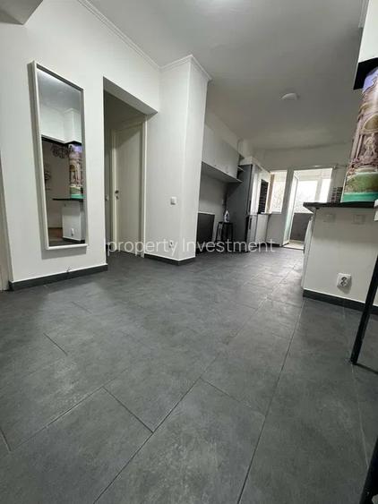 4 Camere Sos Pantelimon Etaj 3 Bucatarie OpenSpace - 8