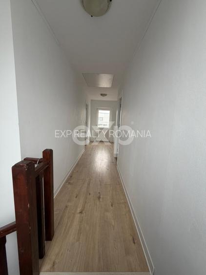 Casă individuală modernă de închiriat – zona Craiovei, Pitești - 5