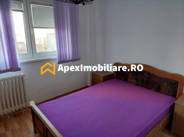Apartament 2 camere de inchiriat Bd Timisoara București | ApexImobiliare.ro - 6