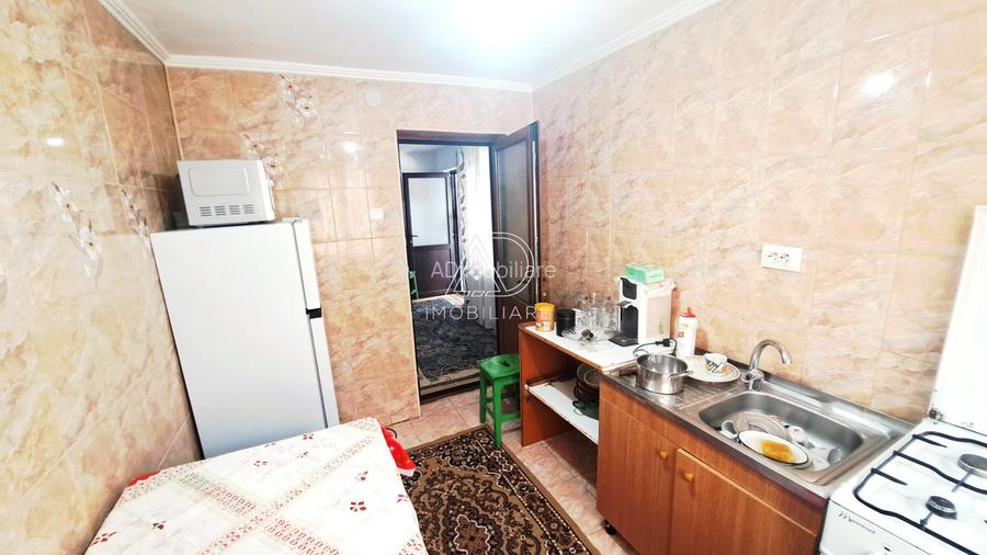 Casă de Vanzare in Târgu Jiu, Calea Severinului - 8