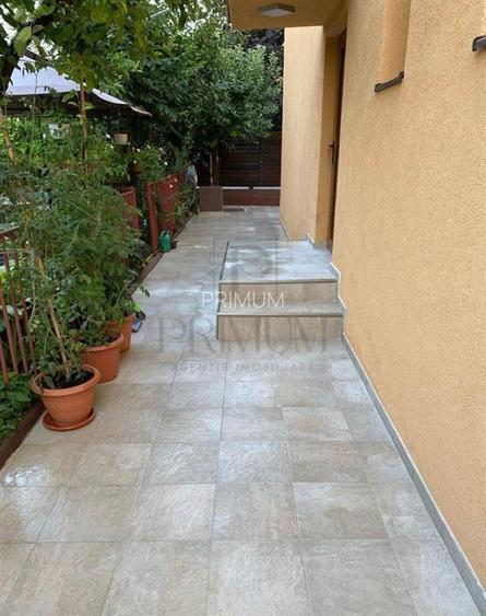 DAMBOVITA, CASA 3 CAMERE P+1, 2 BAI SI GARAJ - 8