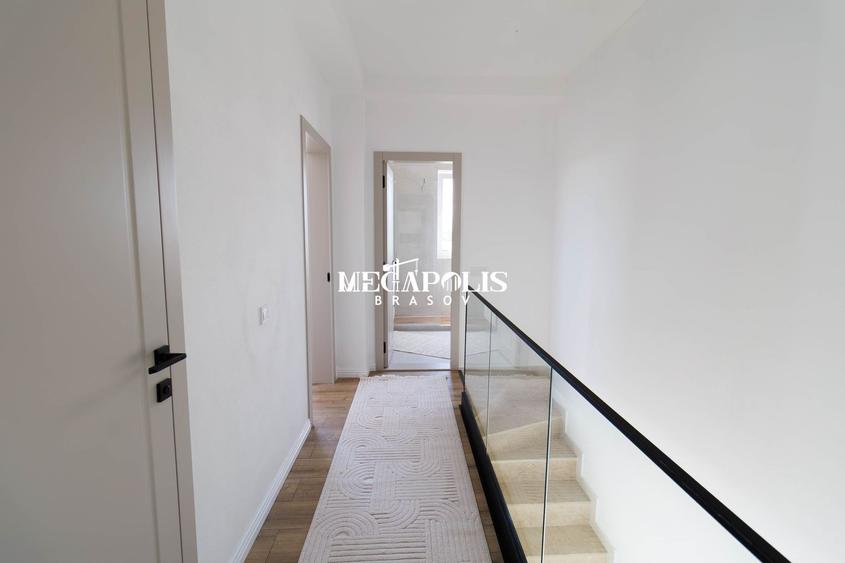 Mobilat Utilat Lux / Intabulat / Utilitati