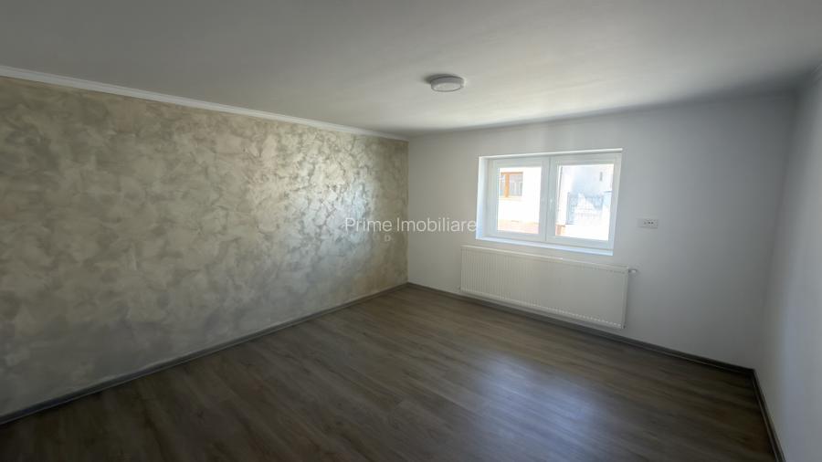 Casa de vanzare | 101 mp | Sebes - 3