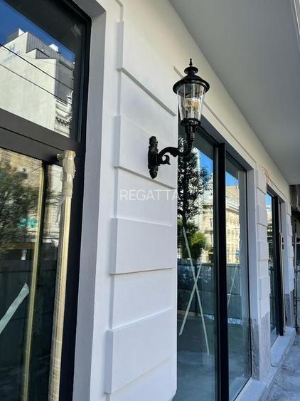 Imobil de inchiriat zona Parcul Cismigiu - Universitate, Bucuresti - 3