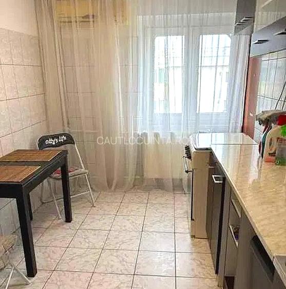 Apartament 2 camere | Decomandat | 2 balcoane | Aviatiei - 3