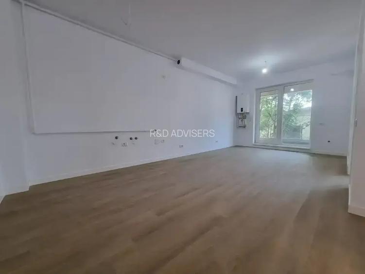 Studio Dublu Finalizat-Mutare imediata - 4