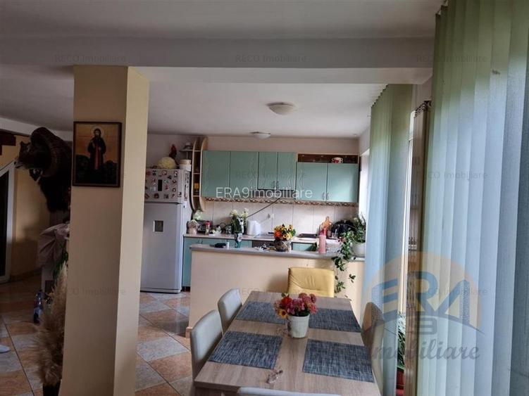 Casa Iosia str Greierului 41 A - 6