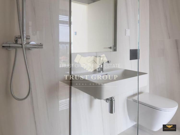 Apartament 3 camere Floreasca - UpSite | Loc de parcare  - 11