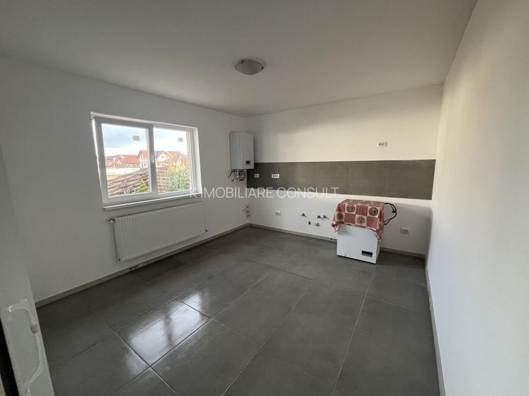 Glina stadion casa parter 4 camere - 47