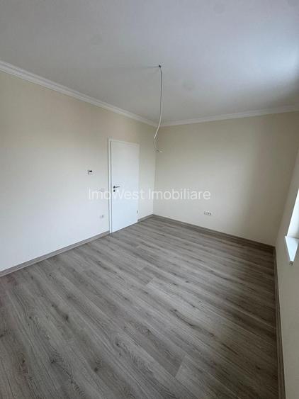 Giroc-Neptun | Apartamente cu 2 camere | Gradina | Decomandat | Loc parcare - 7