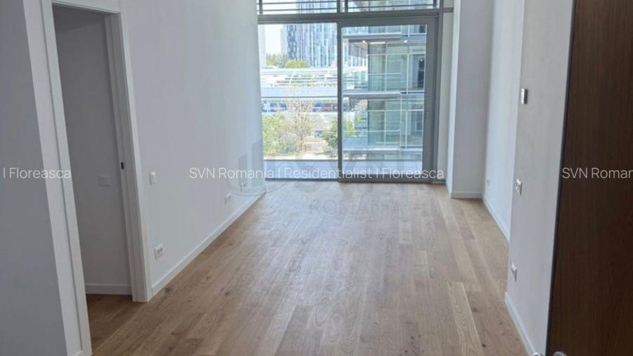 REA1026940 Up Site I Floreasca I 5th floor - 4