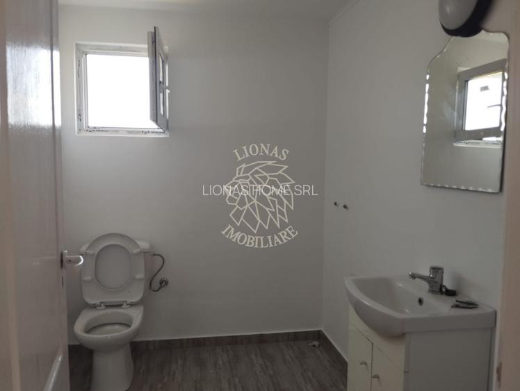 Casa Noua 3 camere 70 mp-teren 300 mp- Livezile - 6