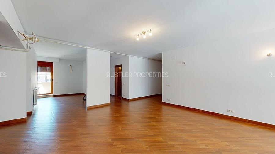Apartament cu 3 camere, 164mpc - Dorobanti, bloc 2010 - 16