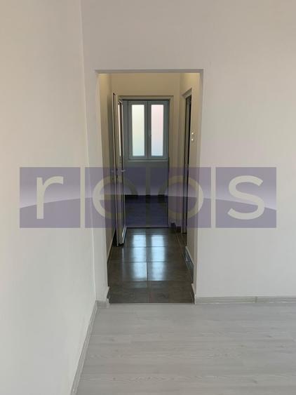 VANZARE - VILA 9 CAMERE  - Vasile Lascar, Mihai Eminescu, Bd. Dacia - 52