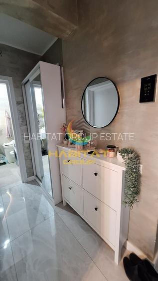 Apartament 2 camere decomandat, 2024- Biruintei - 15